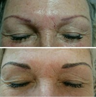 /album/fotogalerie/pm-oboci-dagmar-23-5-2017-jpg/